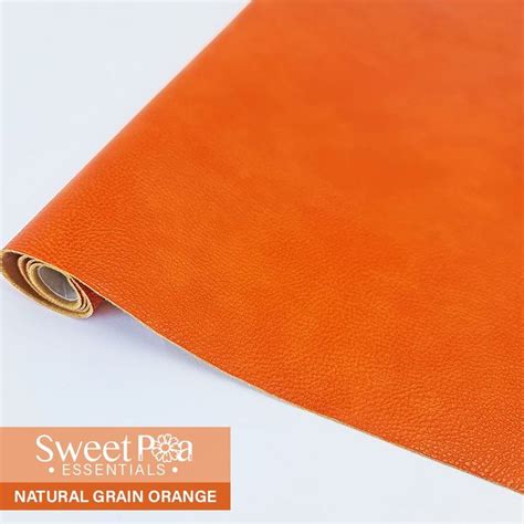 Perfect Pro™ Faux Leather 